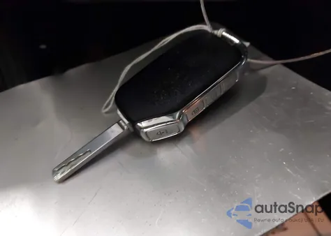 2019 Kia Forte Lxs z USA, uszkodzony, nr VIN 3KPF24AD1KE133874